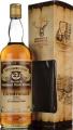 Glendronach 1960 GM Connoisseurs Choice 40% 750ml