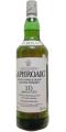 Laphroaig 10yo 40% 1000ml