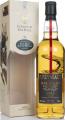 Macallan 1985 GM Speymalt 40% 700ml