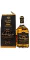 Dalwhinnie 2004 Oloroso Sherry Finish 43% 750ml