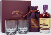 Redbreast 1985 Dream Cask #41207 Members of The Birdhouse 46.5% 500ml