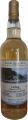 Ledaig 2005 ANHA The Soul of Scotland Refill Sherry Hogshead 52.8% 700ml