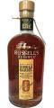 Russell's Reserve Single Barrel Gallenstein Selection #27 55% 750ml