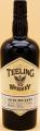 Teeling Small Batch Rum Cask Finish 46% 700ml