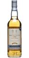 Laphroaig 1998 BR Berrys Own Selection #700254 58.9% 700ml