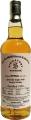 Imperial 1995 SV The Un-Chillfiltered Collection #50318 46% 750ml