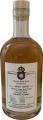 Blair Athol 2011 WCR Club filling Dechar Rechar Hogshead 46% 700ml