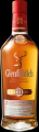 Glenfiddich 21yo Rum Cask Finish 40% 700ml