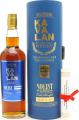 Kavalan Solist Vinho Barrique W090325033 59.4% 700ml