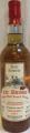 Glen Scotia 1977 vW The Ultimate Rare Reserve #2748 46% 700ml