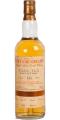 Caol Ila 1977 CA #4666 64.3% 700ml