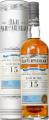 Bowmore 2000 DL Old Particular 48.4% 700ml