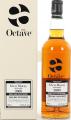 Glen Moray 2009 DT The Octave #7021393 52% 700ml