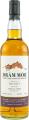 Macduff 14yo DMor 51.7% 700ml