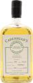 Strathmill 1993 CA Warehouse Tasting Refill bourbon 52.9% 700ml