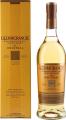 Glenmorangie 10yo 40% 700ml