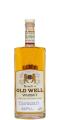 Old Well 2018 60% 500ml