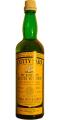 Cutty Sark Blended Scots Whisky Wines & Whiskies Best S.A. Lugano 43% 700ml