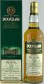 Braeval 1999 DoD Sherry Butt LD 8888 46% 700ml