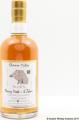 Speyside 6yo Chinese Zodiac j-w Year of the Pig 49.4% 500ml