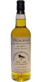 Springbank 10yo Private Bottling 46% 700ml