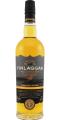 Finlaggan Cask Strength VM Specially Selected 58% 700ml