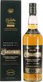 Cragganmore 1998 The Distillers Edition 40% 700ml