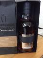 Mackmyra Moment Jord 55.1% 700ml