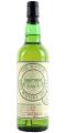 Pittyvaich 1990 SMWS 90.7 Who said Lush? 90.7 59% 700ml