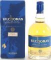 Kilchoman 2006 Single Cask for Sun Favorite 60.2% 700ml