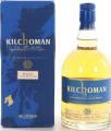 Kilchoman 2006 Single Cask for Sun Favorite 119/2006 60.2% 700ml