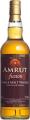 Amrut Fusion Oak Barrels 50% 750ml