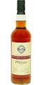Macduff 2000 McM 10yo Anniversary MacMalt Whisky Home Sherry Butt #5781 59.8% 700ml