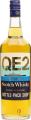 QE2 Blended Scotch Whisky 40% 700ml