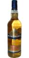 Royal Lochnagar 2002 VM The Cooper's Choice Hogshead 641 46% 700ml