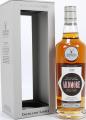 Ardmore 1998 GM Distillery Labels 43% 700ml