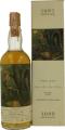 Speyburn 1967 MI The Sea 46% 750ml