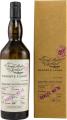 Glencadam 2011 ElD The Single Malts of Scotland Reserve Casks 48% 700ml