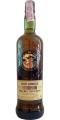 Loch Lomond Original American Oak Casks 40% 700ml