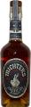 Michter's US 1 Unblended American Whisky L20K2981 41.7% 700ml