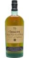 The Singleton of Dufftown 12yo European and American Oak 40% 700ml