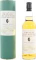 Caol Ila 1988 GM Private Collection Calvados Wood Finish 97/404 1.2 40% 700ml