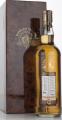 Ayrshire 1974 DT Dimensions 51.4% 700ml