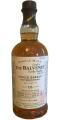 Balvenie 15yo 47.8% 700ml