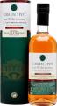 Green Spot Chateau Leoville Barton Mitchell & Son 46% 700ml