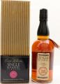 Evan Williams 1999 Single Barrel #83 43.3% 700ml