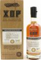 Invergordon 1966 DL XOP Xtra Old Particular 49.7% 700ml