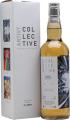 Ledaig 2010 LMDW Artist Collective #1.2 7yo 57.1% 700ml