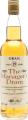 Oban 19yo The Manager's Dram 59.8% 700ml
