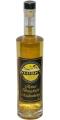 Burgdorfer 2003 Malzwhisky Risling Silvaner 43% 500ml